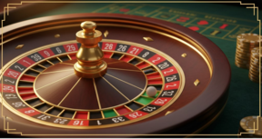 B站视频策划教程